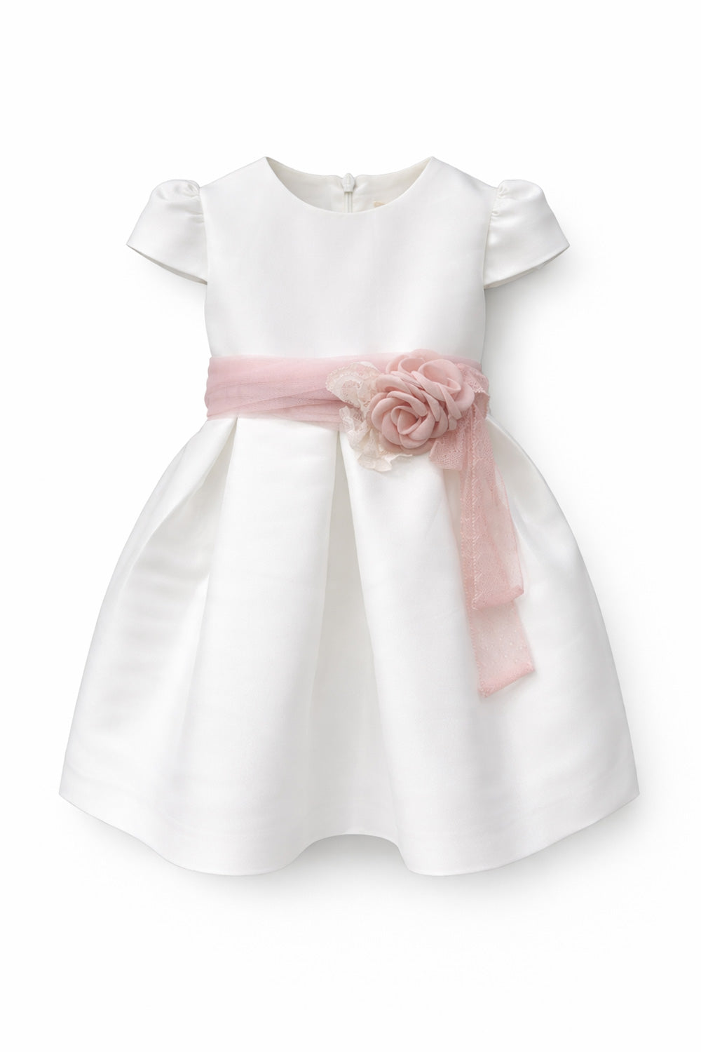 MIMILU Abito MIMILU da BAMBINA - UNICA