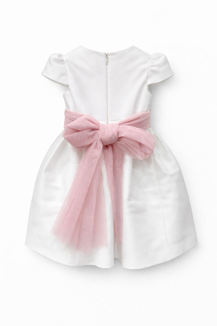 MIMILU Abito MIMILU da BAMBINA - UNICA