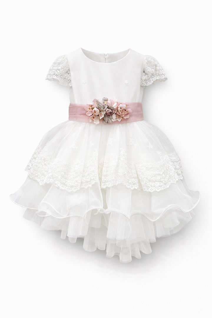 MIMILU Abito MIMILU da BAMBINA - UNICA