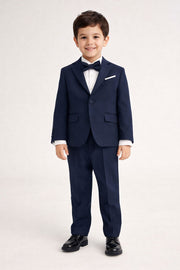 Completo bambino blu Never Too – GM2290