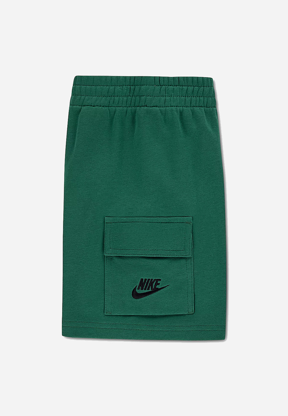 Completo NIKE da BAMBINO - WHITE