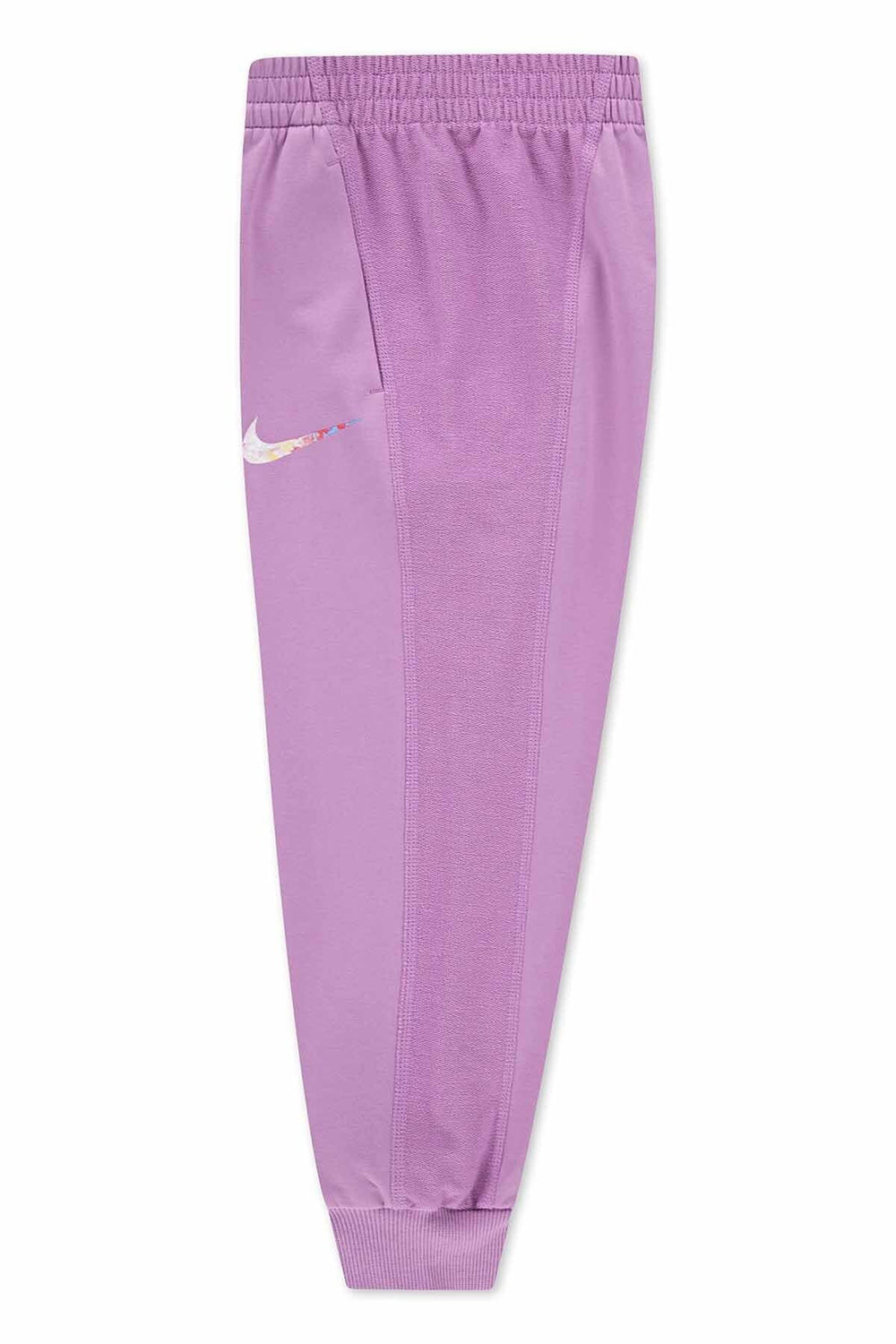 NIKE Tuta NIKE da BAMBINA - PINK