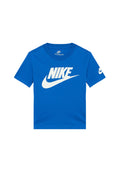 T-shirt NIKE da BAMBINI - ROYAL