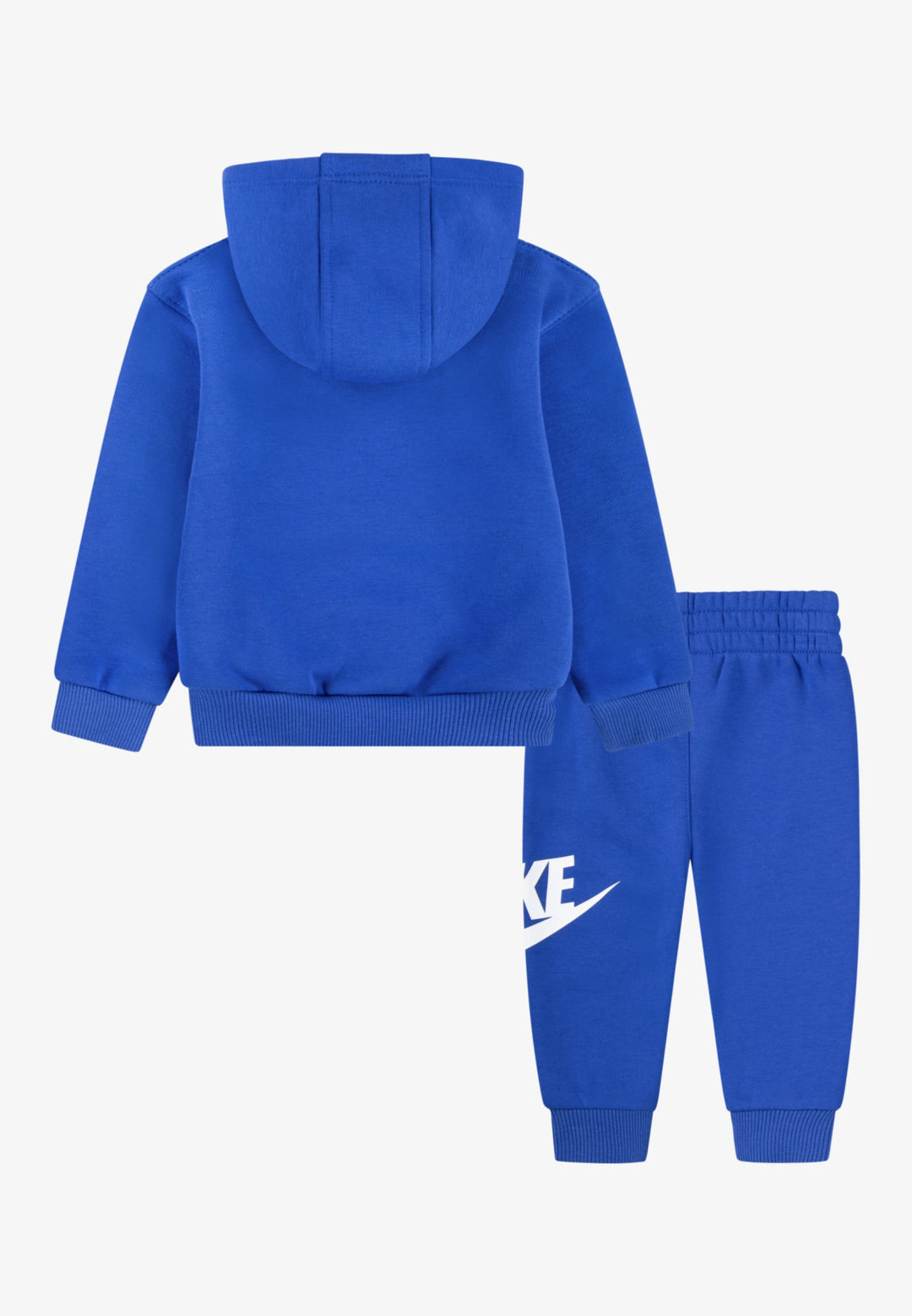 NIKE Tuta NIKE da BAMBINO - ROYAL