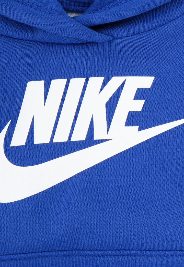 NIKE Tuta NIKE da BAMBINO - ROYAL