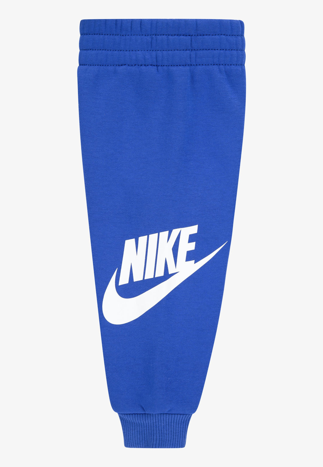 NIKE Tuta NIKE da BAMBINO - ROYAL