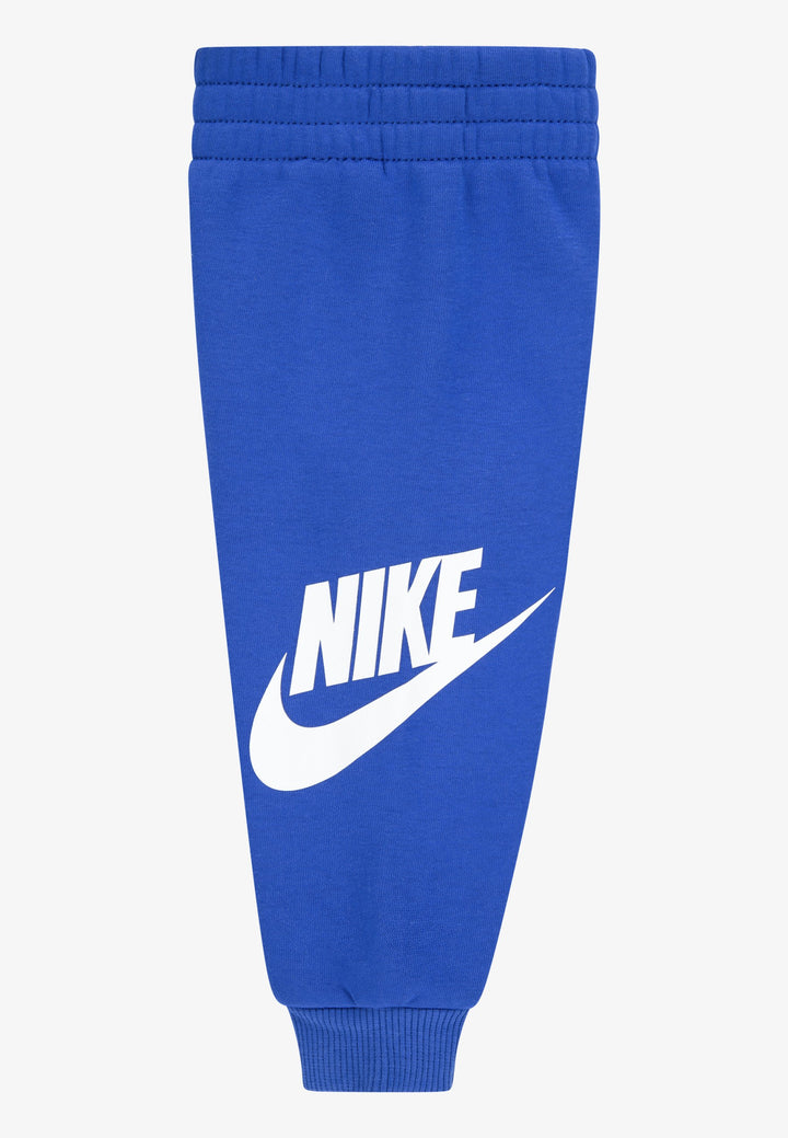 NIKE Tuta NIKE da BAMBINO - ROYAL