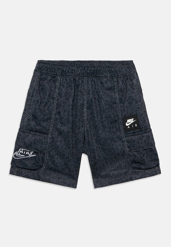 NIKE Completo NIKE da BAMBINO - Nero