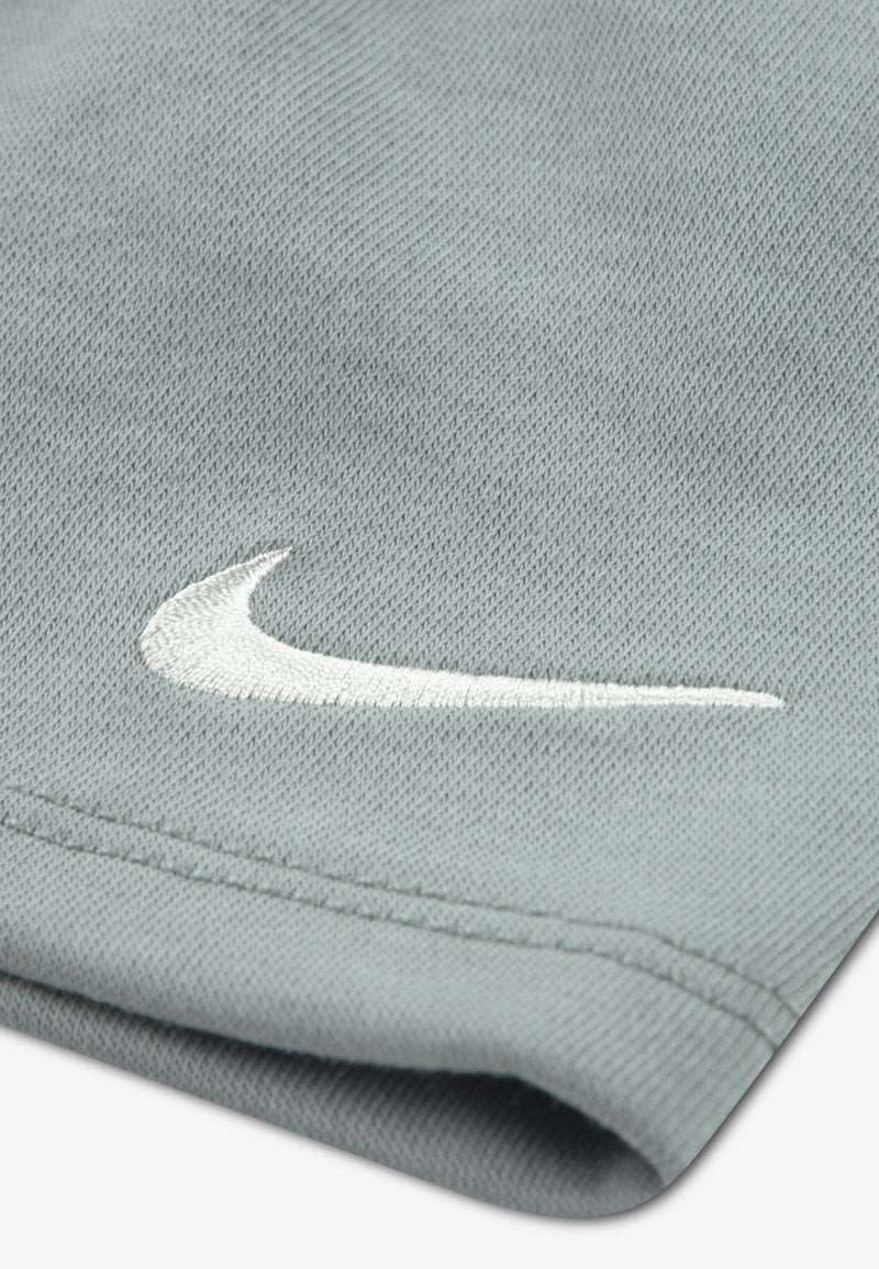 NIKE Completo NIKE da BAMBINO - WHITE