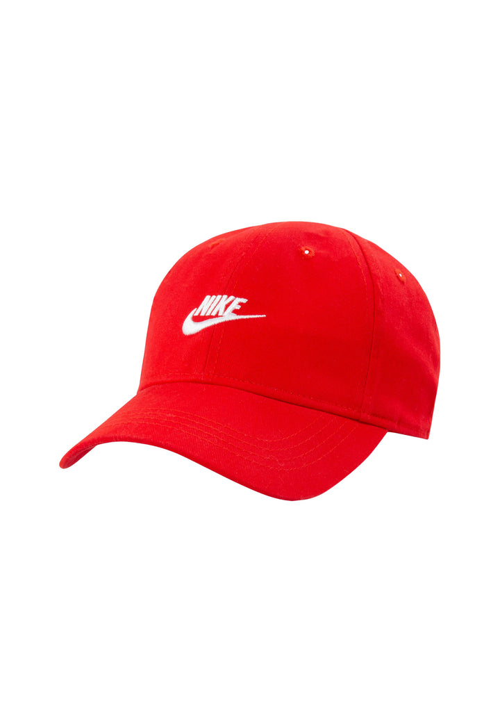 NIKE Cappello NIKE da BAMBINI - Rosso