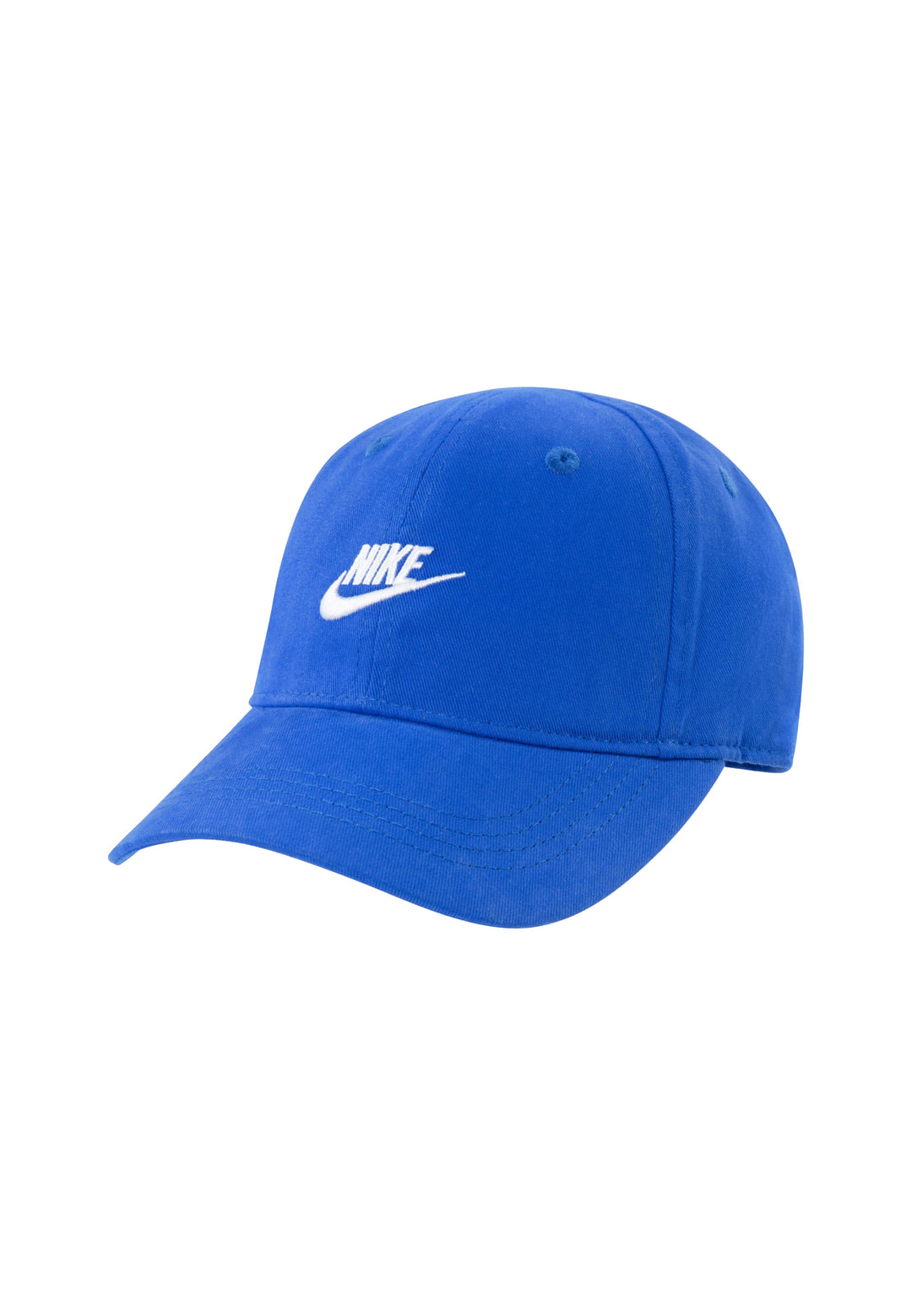 NIKE Cappello NIKE da BAMBINI - ROYAL