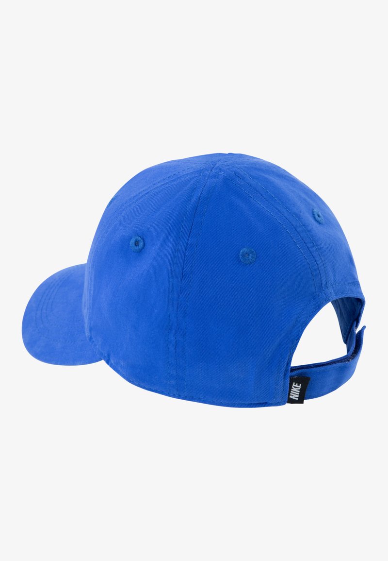 NIKE Cappello NIKE da BAMBINI - ROYAL