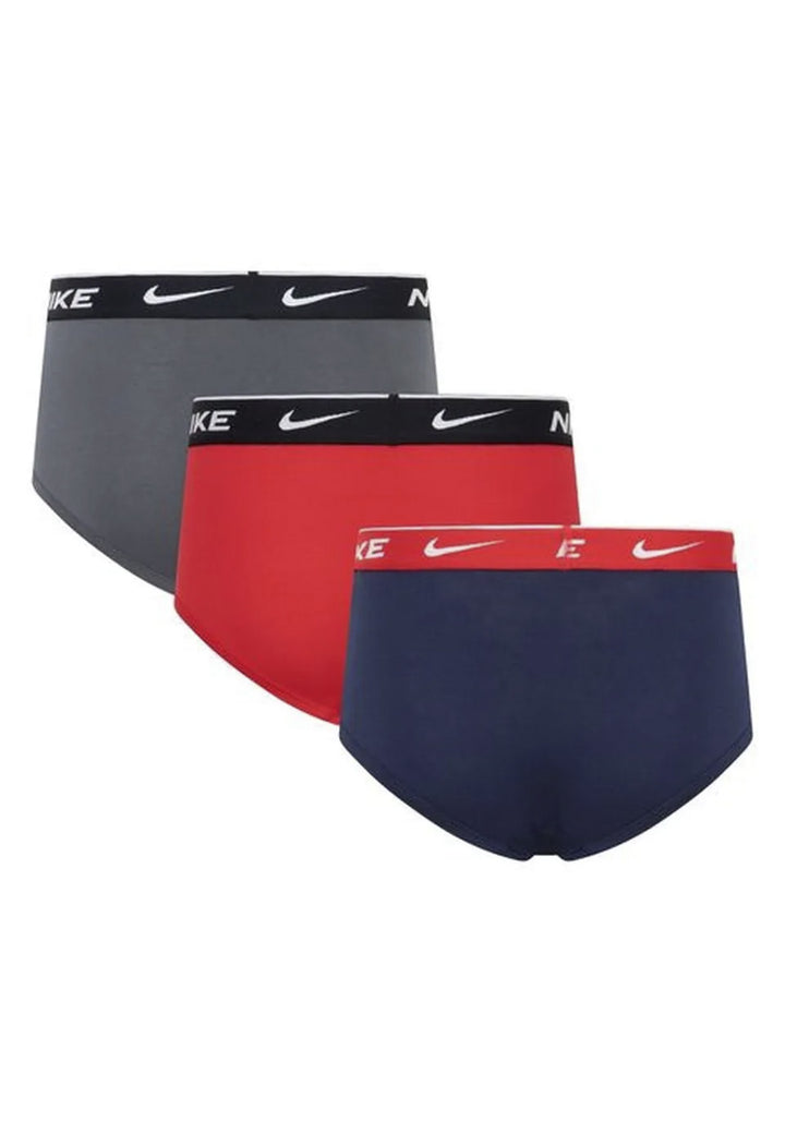 NIKE Intimo NIKE da BAMBINO - Multicolore