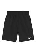 Costume NIKE da BAMBINO - Nero