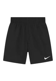 Costume bambino nero Nike – NESSA779