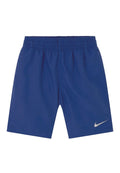 Costume NIKE da BAMBINO - Blu