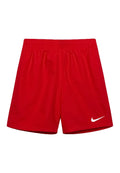 Costume NIKE da BAMBINO - Rosso