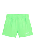 Costume NIKE da BAMBINO - Verde