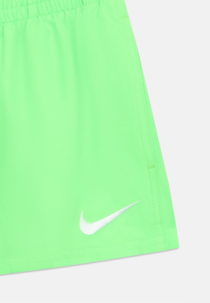 NIKE Costume NIKE da BAMBINO - Verde