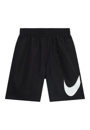 Costume bambino nero Nike – NESSG790