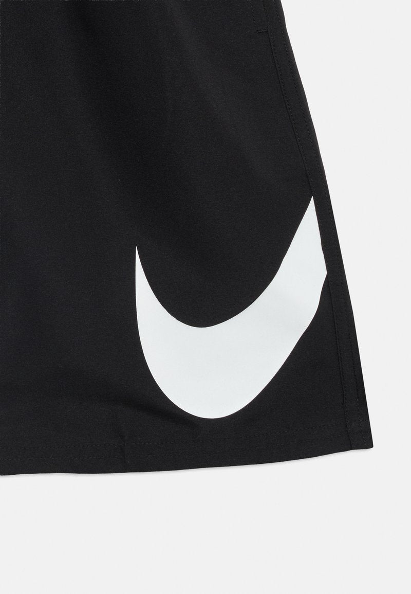 NIKE Costume NIKE da BAMBINO - Nero