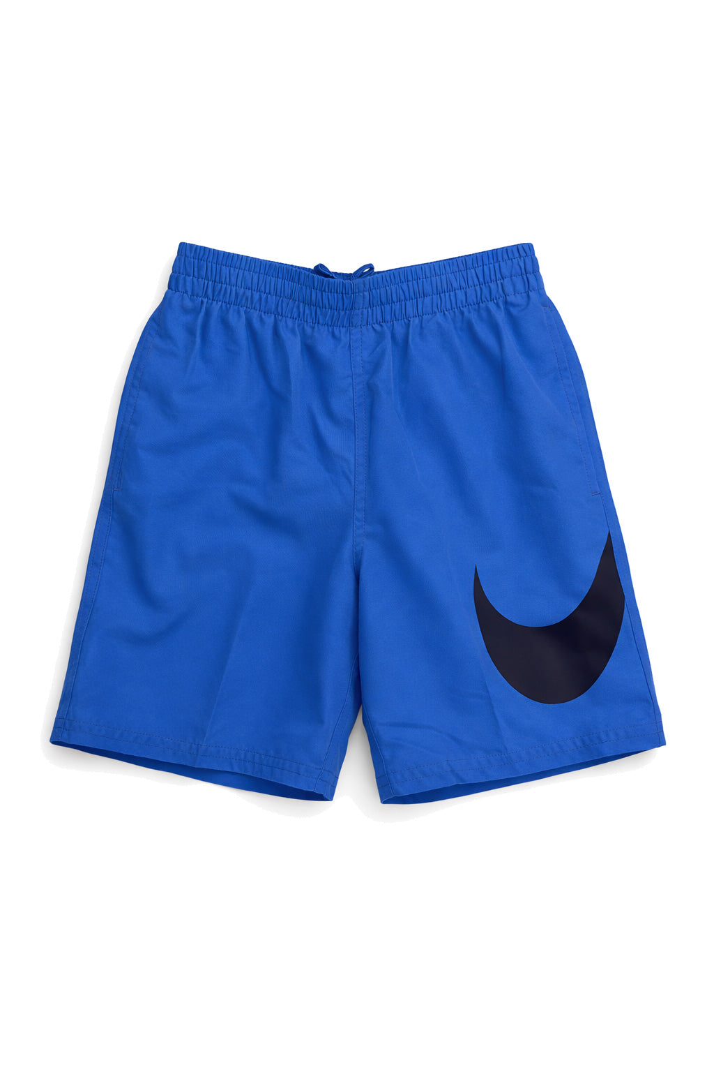 NIKE Costume NIKE da BAMBINO - Blu