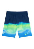 Costume NIKE da BAMBINO - Multicolor