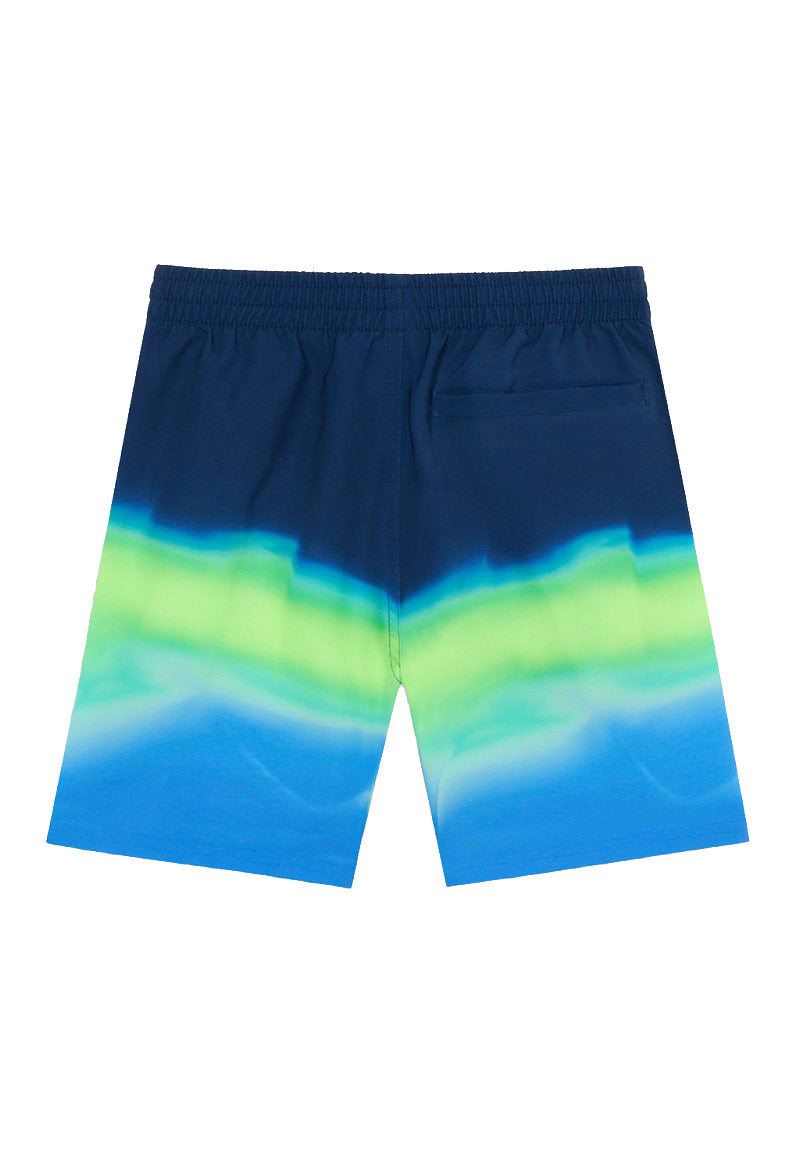 NIKE Costume NIKE da BAMBINO - Multicolor