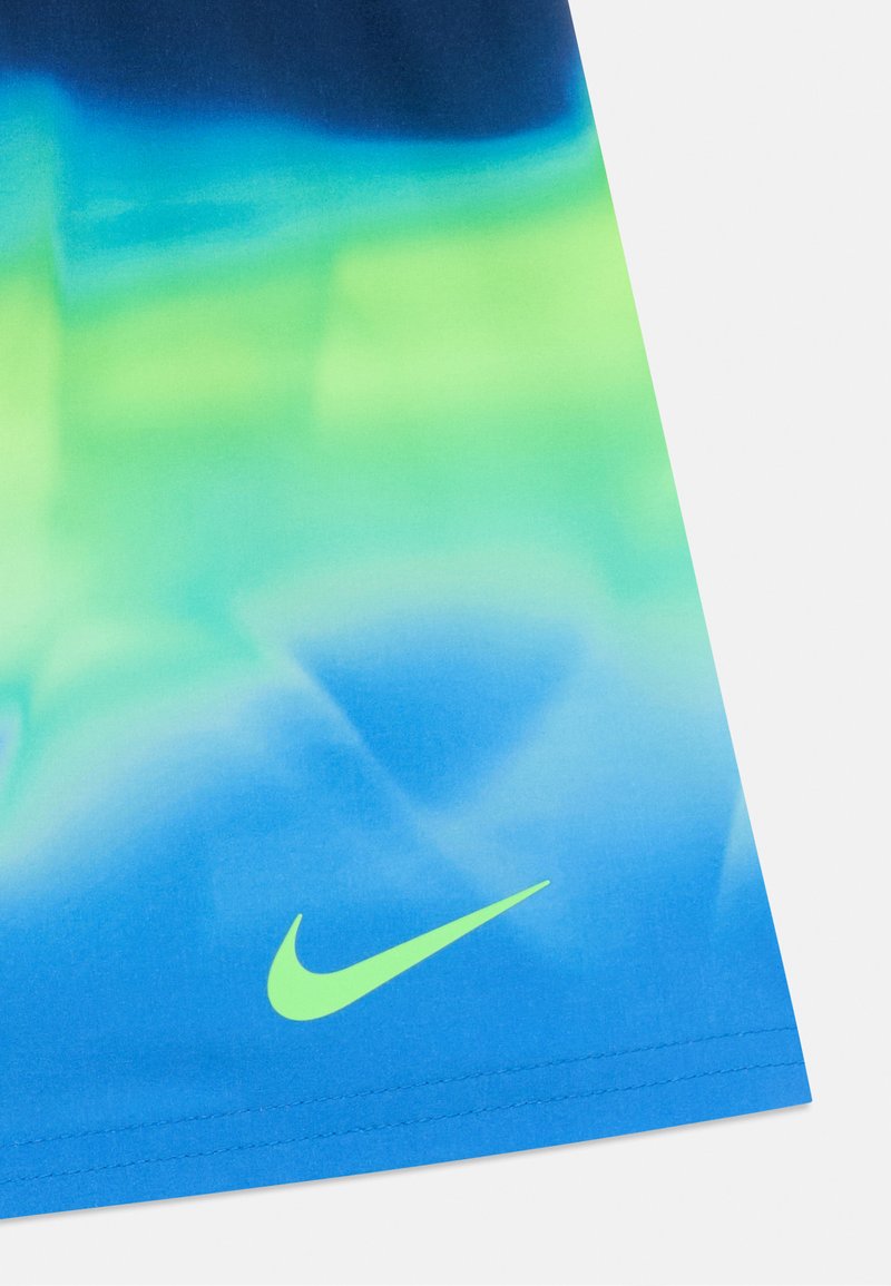 NIKE Costume NIKE da BAMBINO - Multicolor