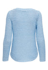 ONLY Pullover ONLY da DONNA - Turquoise