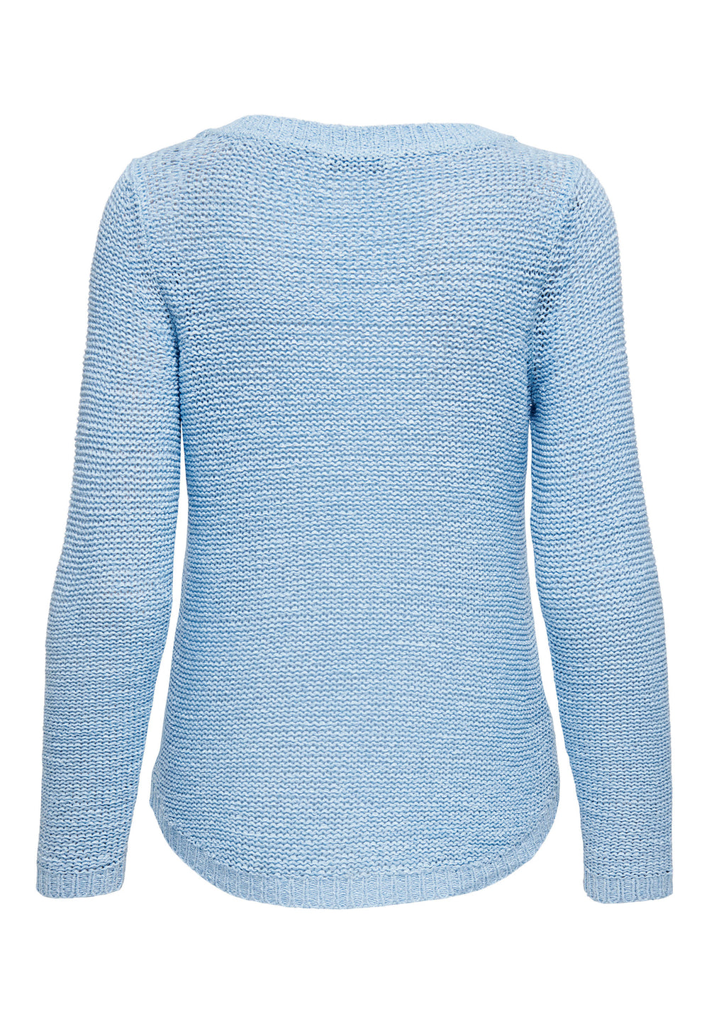 ONLY Pullover ONLY da DONNA - Turquoise
