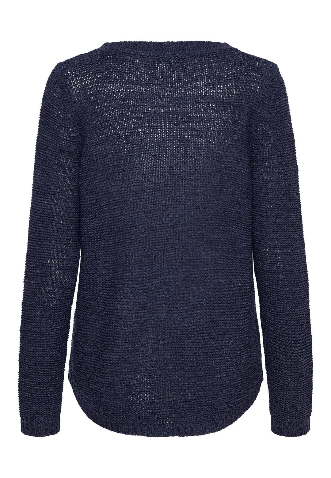 ONLY Pullover ONLY da DONNA - Blue