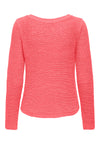 ONLY Pullover ONLY da DONNA - PINK