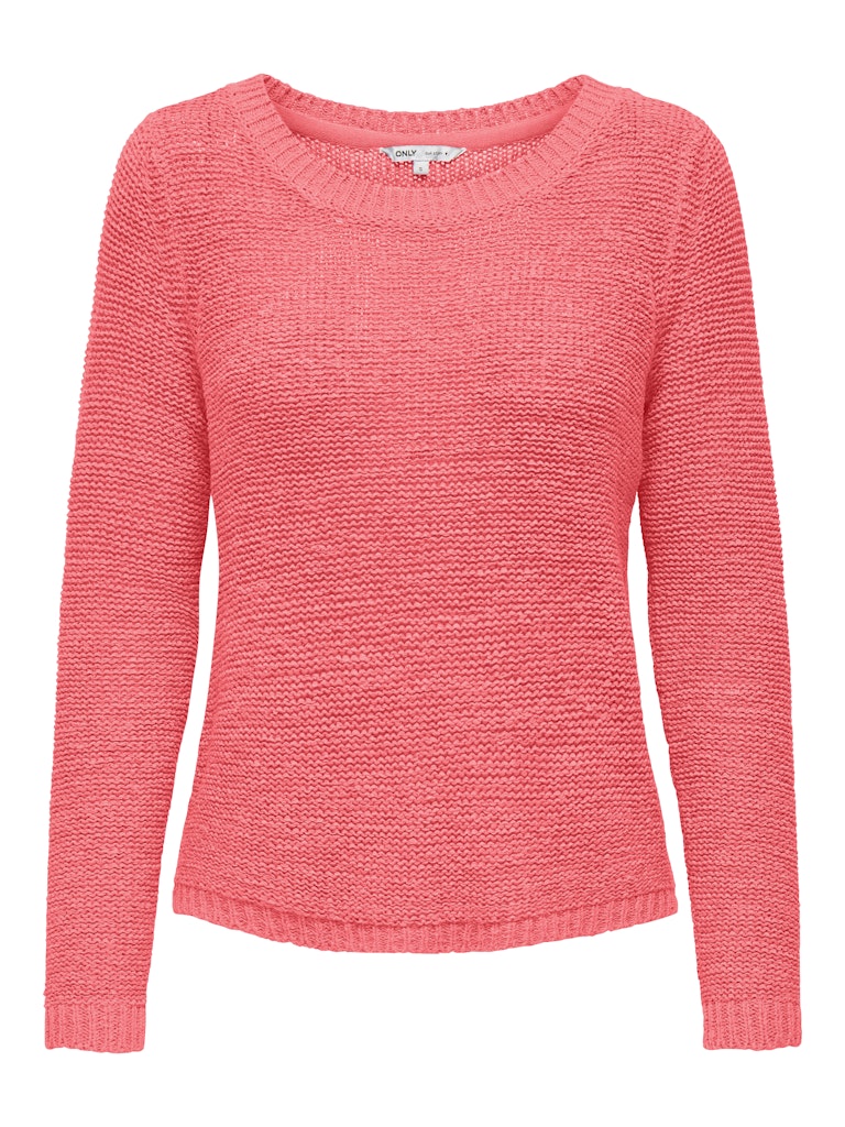 ONLY Pullover ONLY da DONNA - PINK