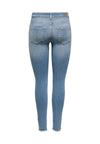 ONLY Jeans ONLY da DONNA - Blue