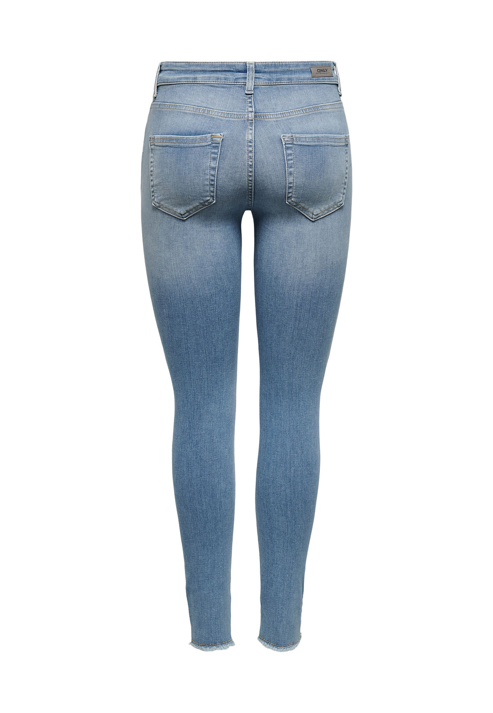 ONLY Jeans ONLY da DONNA - Blue