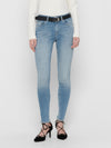 ONLY Jeans ONLY da DONNA - Blue