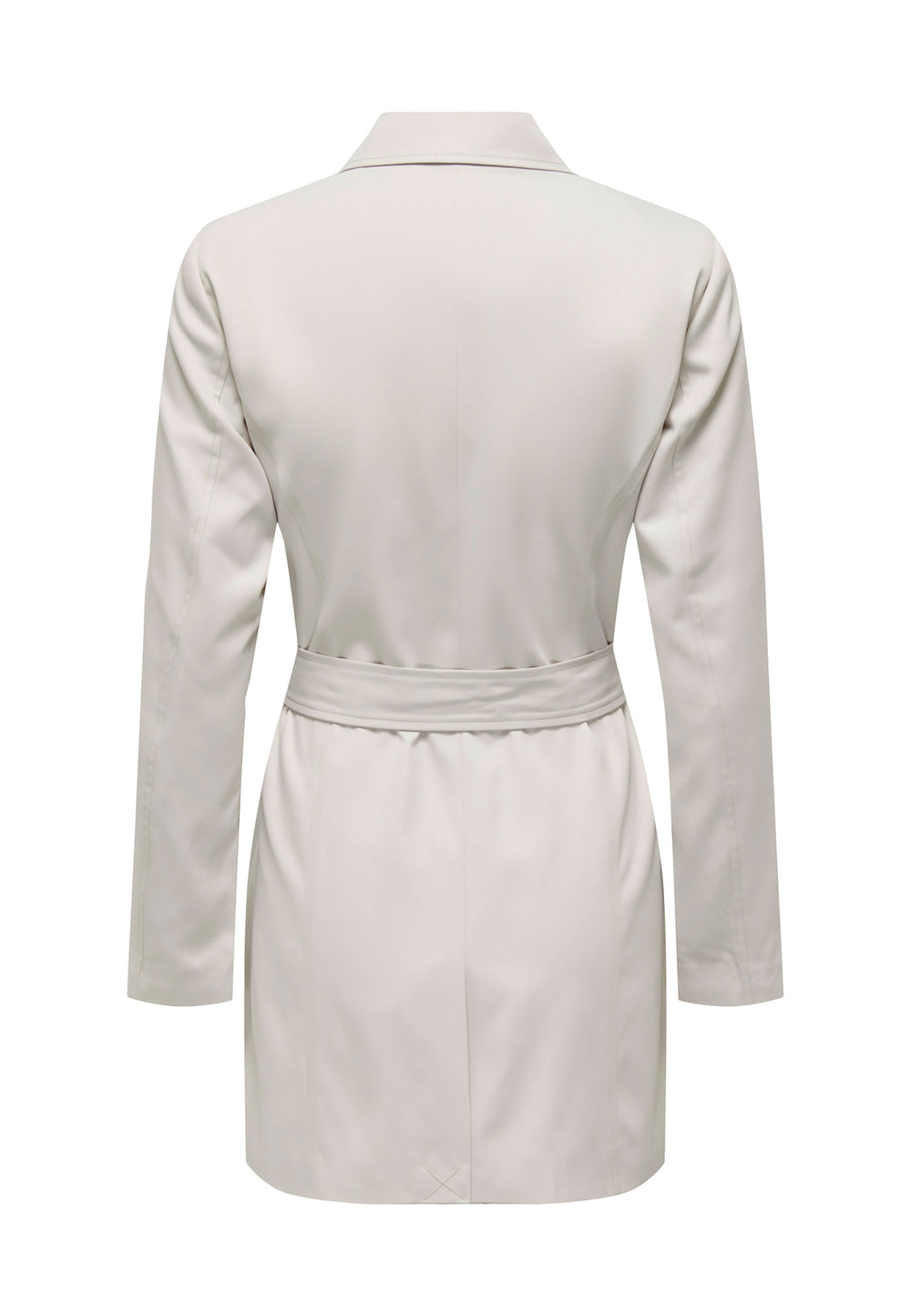 ONLY Trench ONLY da DONNA - GREY