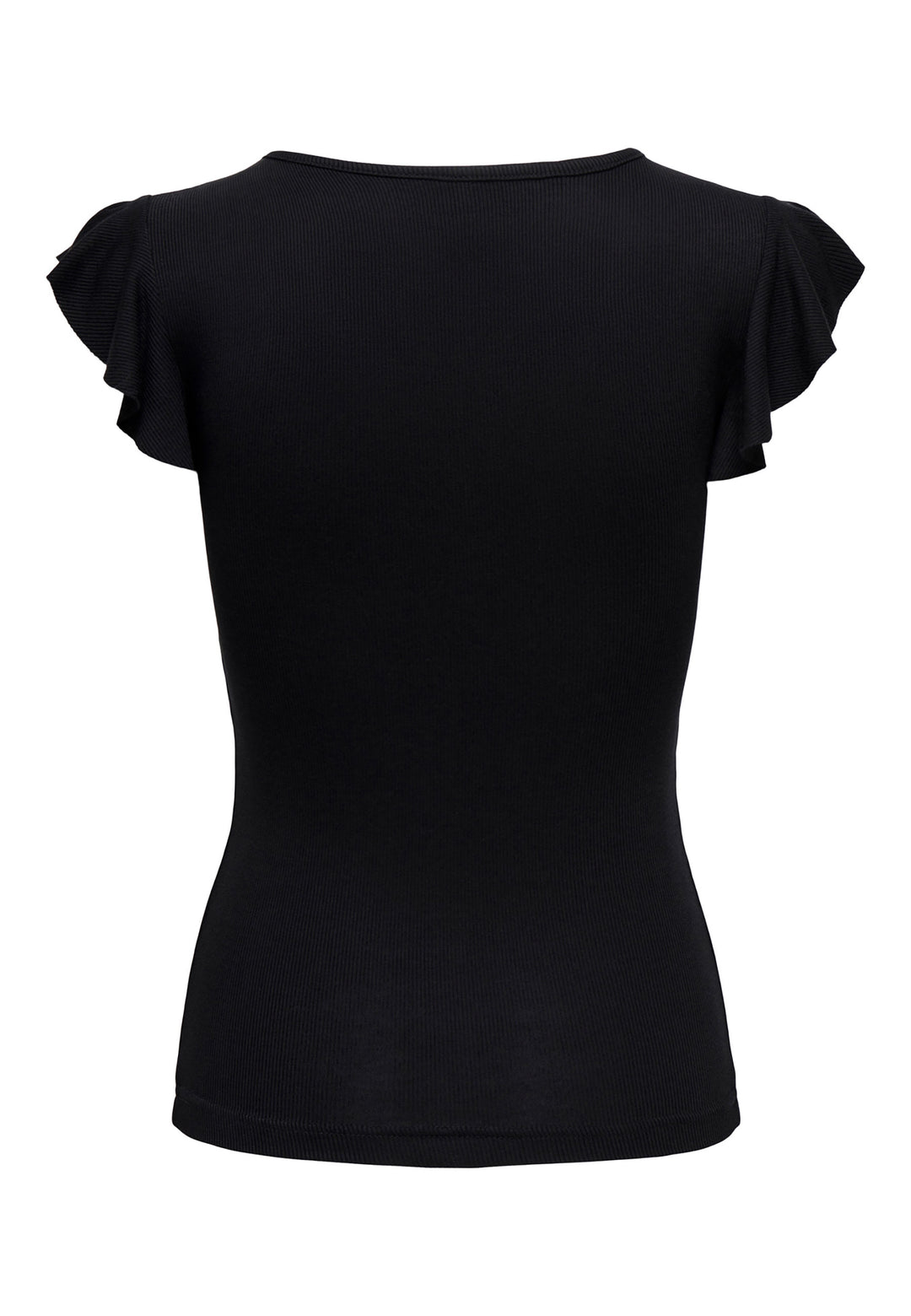 ONLY Top ONLY da DONNA - Black