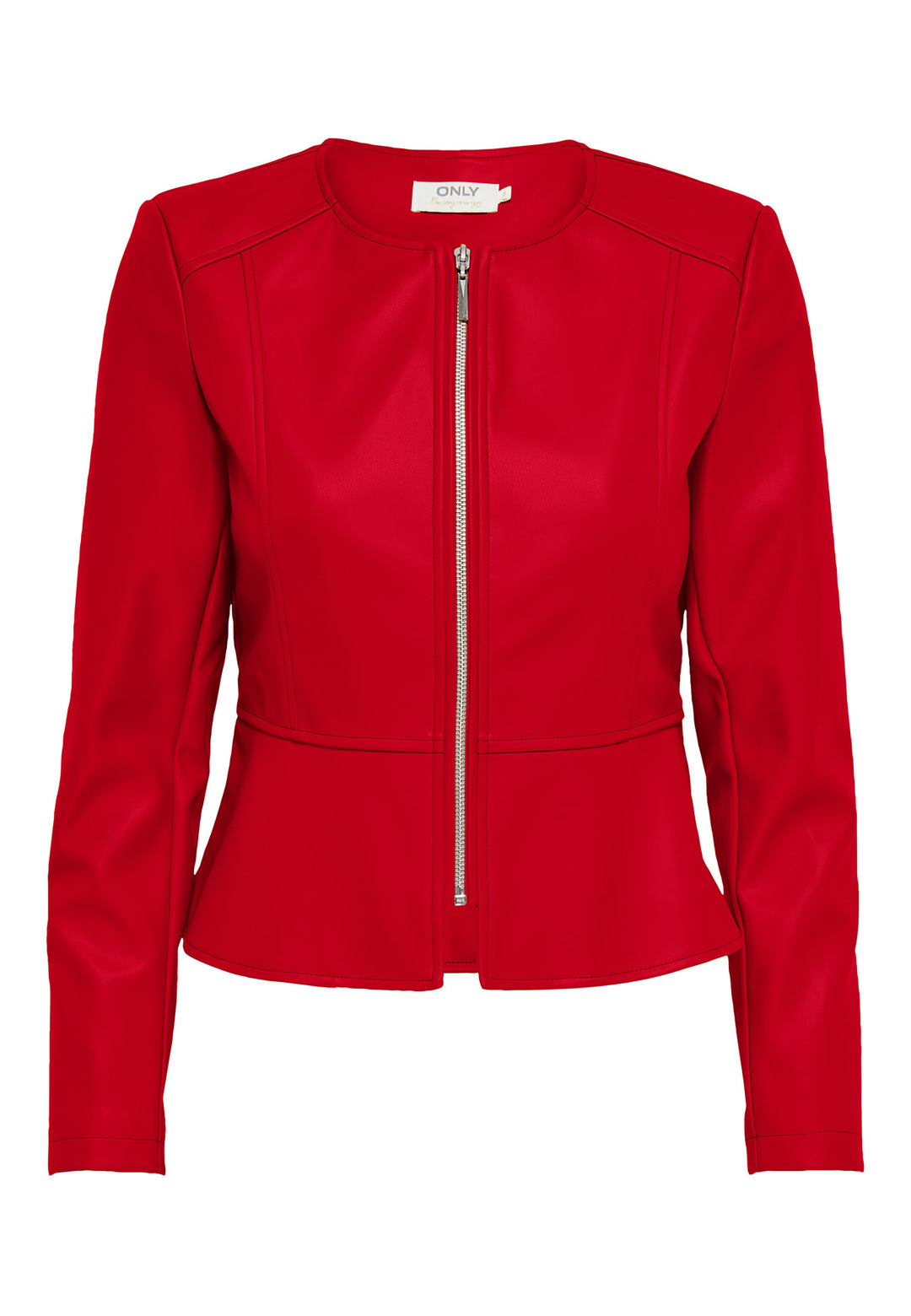 ONLY Giubbotto ONLY da DONNA - RED