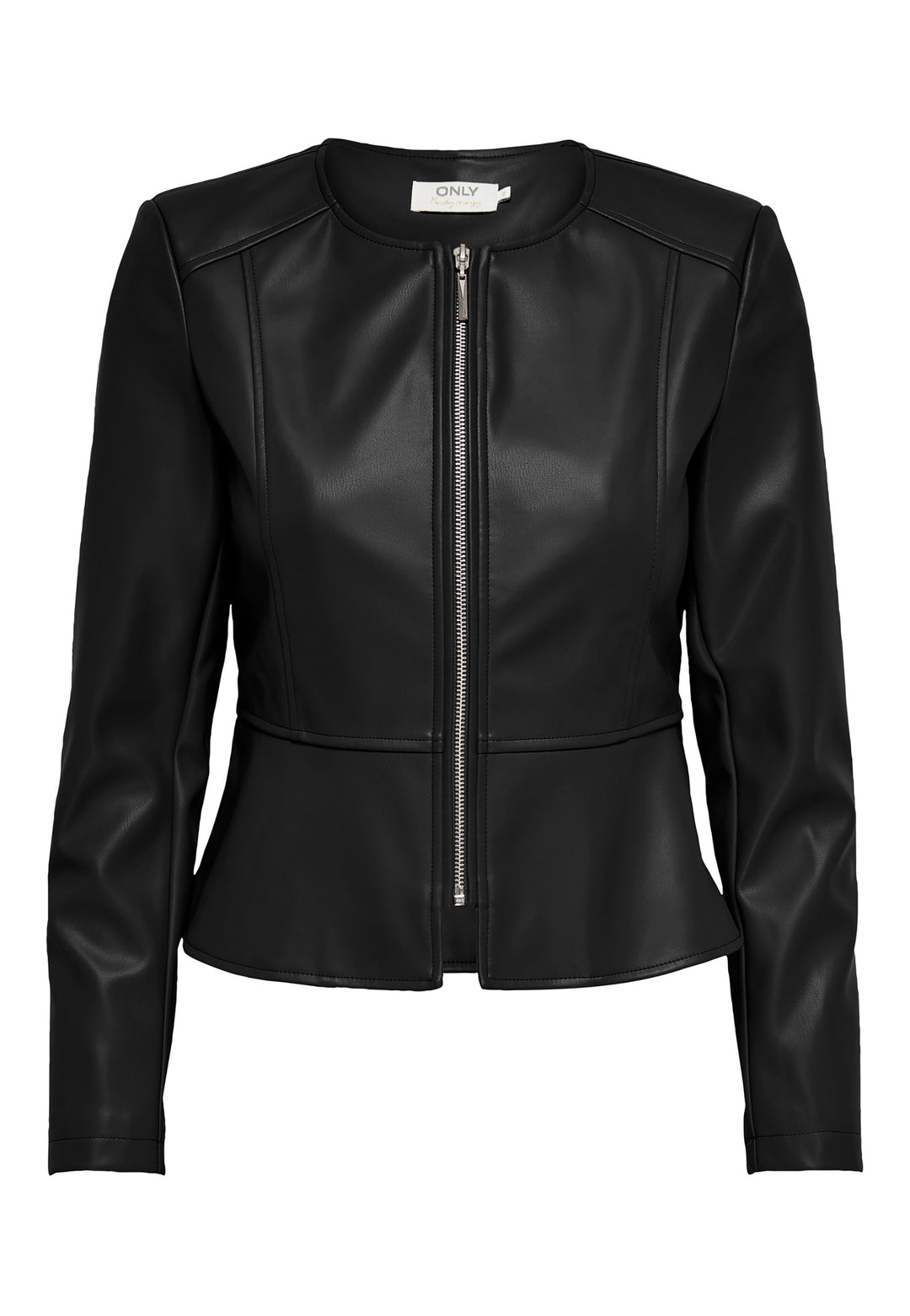 ONLY Giubbotto ONLY da DONNA - Black