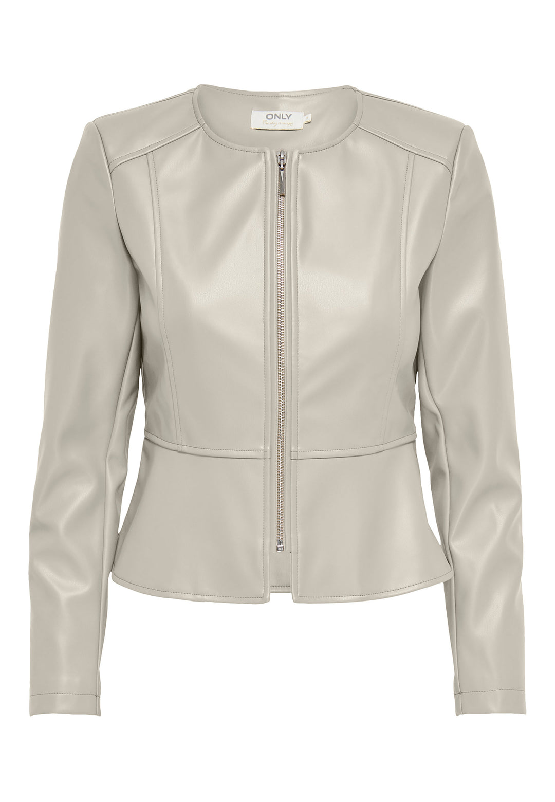 ONLY Giubbotto ONLY da DONNA - GREY