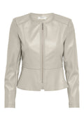 Giubbotto ONLY da DONNA - GREY