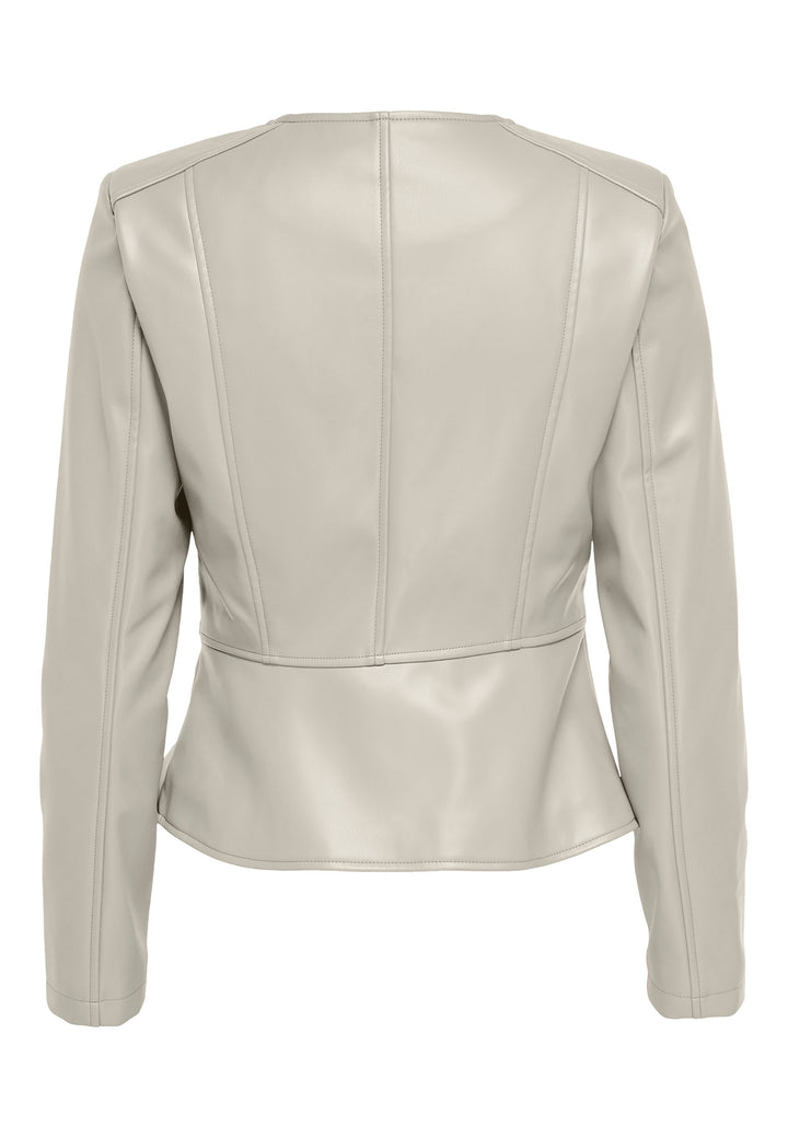 ONLY Giubbotto ONLY da DONNA - GREY