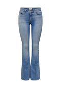 Jeans ONLY da DONNA - Blue