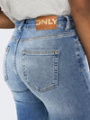 ONLY Jeans ONLY da DONNA - Blue