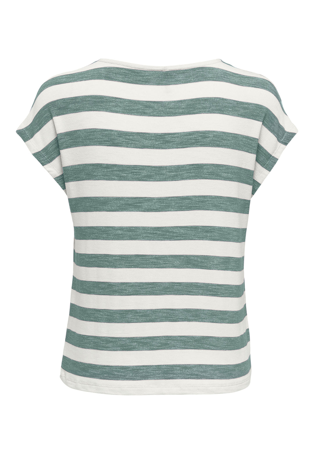 ONLY Top ONLY da DONNA - GREY