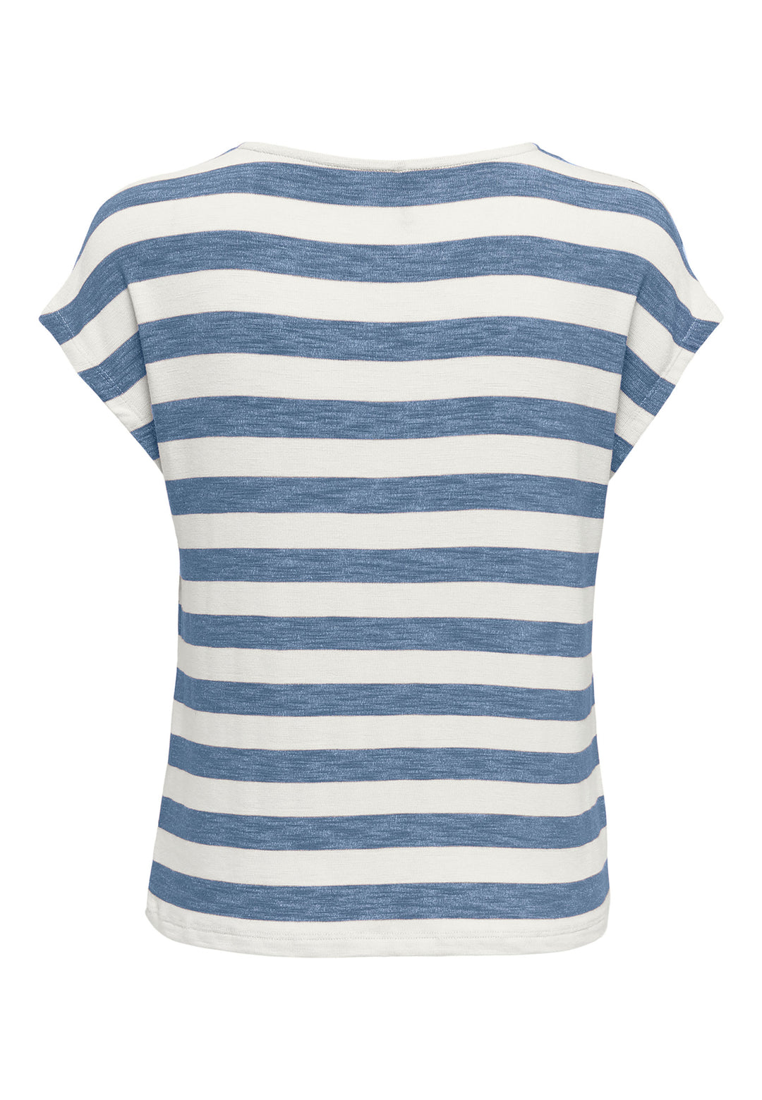 ONLY Top ONLY da DONNA - Blue