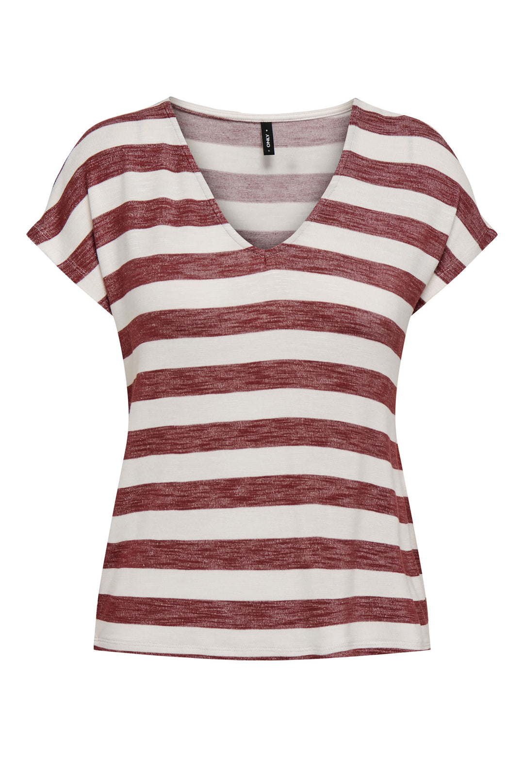 ONLY Top ONLY da DONNA - RED