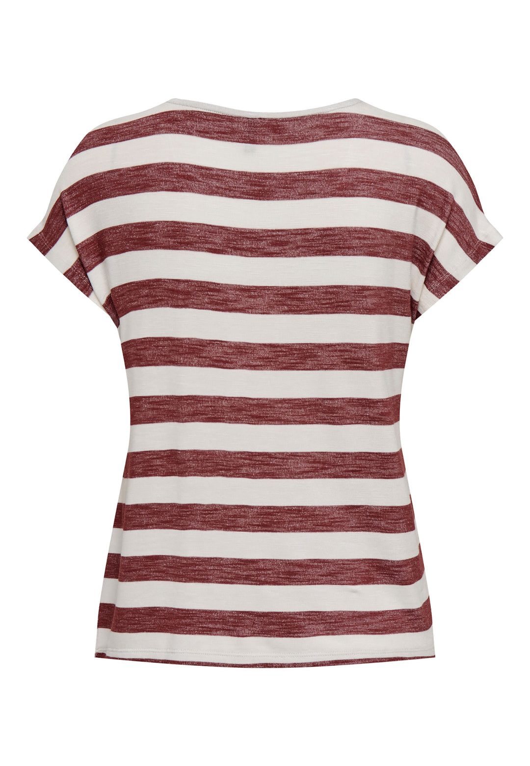 ONLY Top ONLY da DONNA - RED